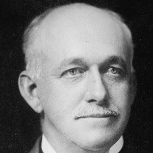 Henry E. Huntington