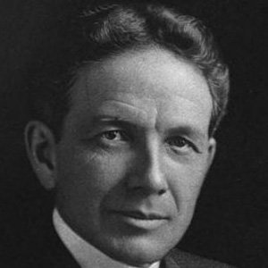 William C. Durant