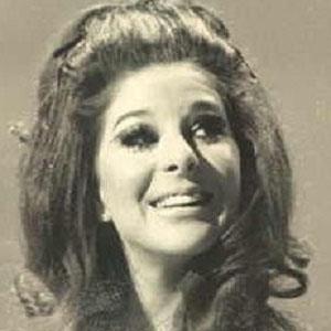 Bobbie Gentry