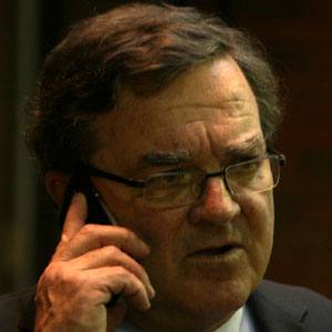 Jim Flaherty