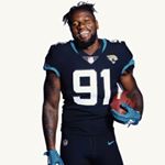 Yannick Ngakoue