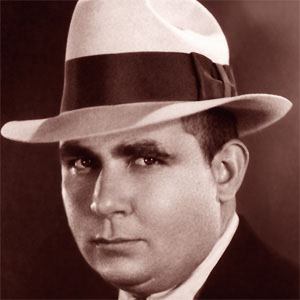 Robert E. Howard