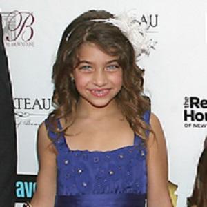 Gia Giudice