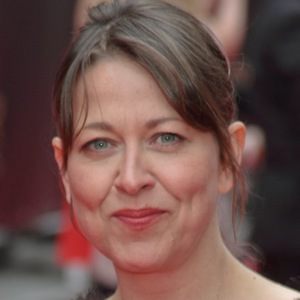 Nicola Walker