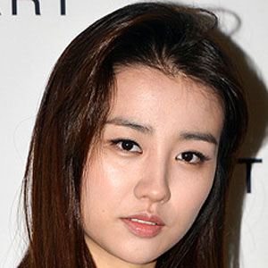 Park Ha-sun