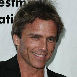 Scott Reeves