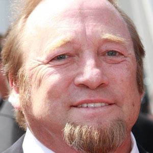 Stephen Stills