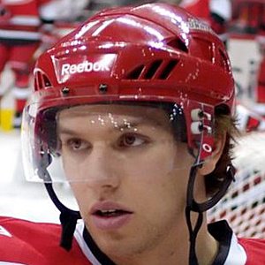 Zach Boychuk