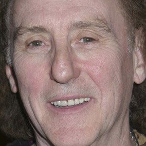 Denny Laine