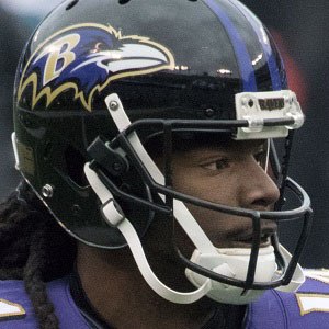 Marlon Brown