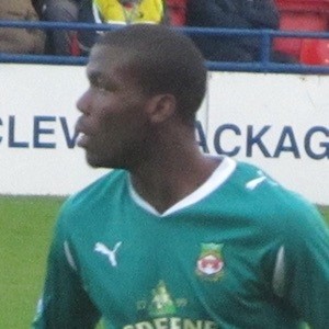 Mathias Pogba