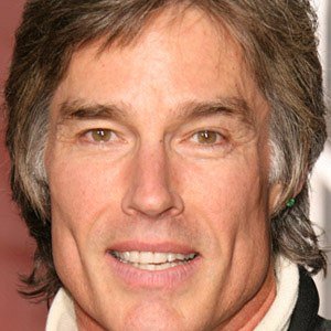 Ronn Moss