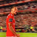 Ruben Dias