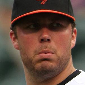 Tommy Hunter