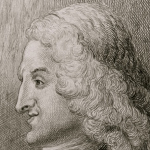 Henry Fielding