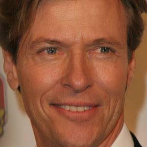 Jack Wagner