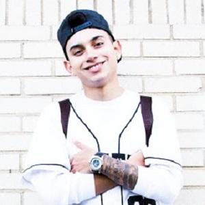 Jassiel Macias