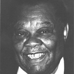 Jay McShann