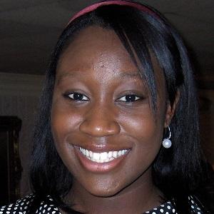 Tina Charles