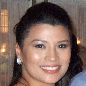 Mylene Dizon