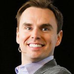 Brendon Burchard