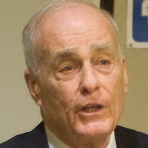 Vincent T. Bugliosi Jr.