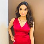 Aishwarya Devan