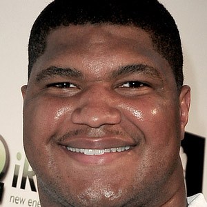 Calais Campbell