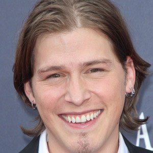 Jason Michael Carroll