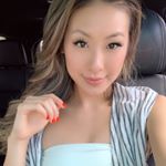 Jessica Fang