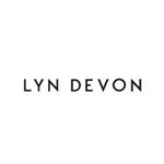 Lyn Devon