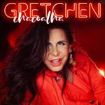 Maria Gretchen