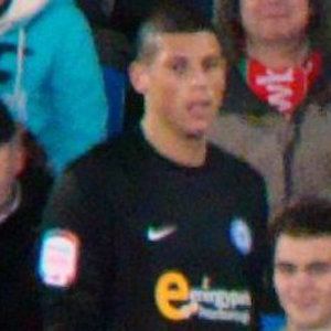 Matthew Briggs