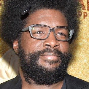 Questlove