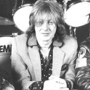 Rat Scabies