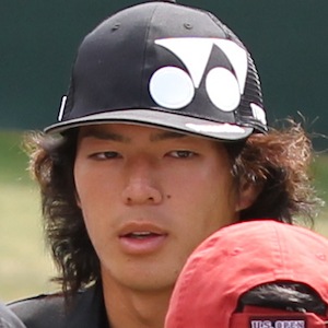 Ryo Ishikawa