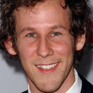 Ben Lee