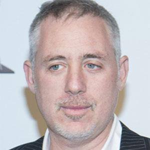 Brian Koppelman