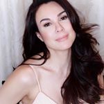 Gretchen Barretto