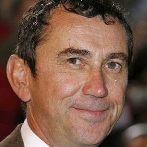 Phil Daniels