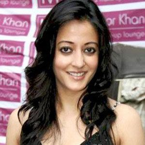 Raima Sen