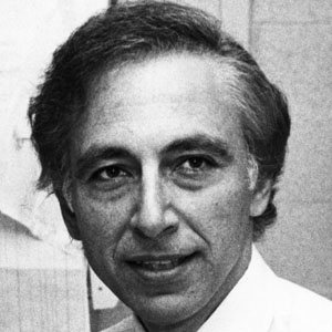 Robert Charles Gallo