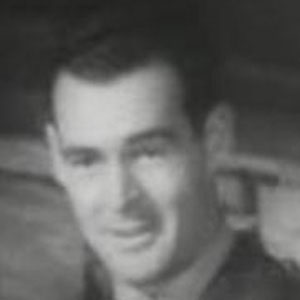 Robert Ryan