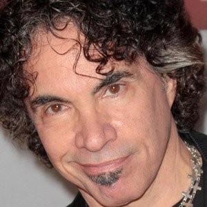 John Oates