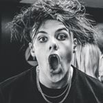 Yungblud