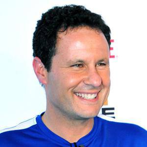 Brian Kilmeade