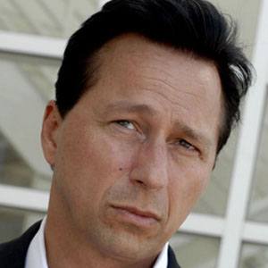 Jeff Wincott