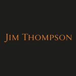 Jim Thompson