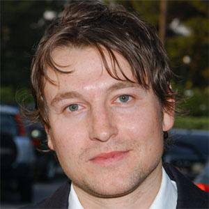 Leigh Whannell