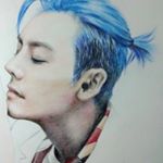 William Chan